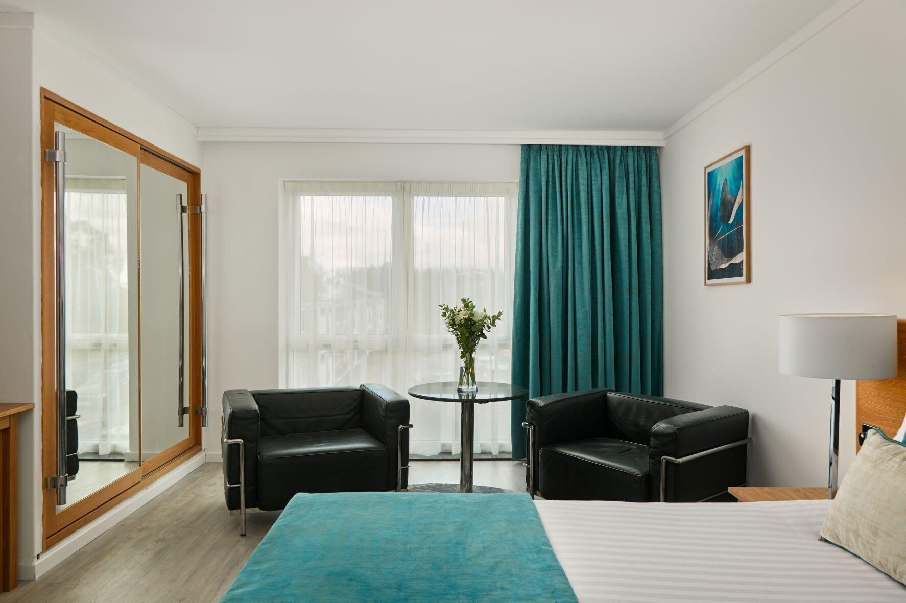 Langstone Quays Resort, Portsmouth Havant Esterno foto
